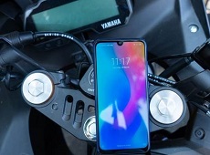 Một số tính năng hay trên Xiaomi Redmi Note 7 có thể bạn chưa biết