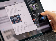 Những tính năng hay trên iPadOS Beta bạn không nên bỏ qua khi sử dụng