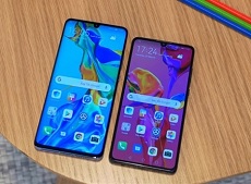 Rất nhiều người đã bỏ qua những tính năng hữu ích trên Android này