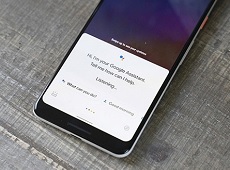 Cập nhật tính năng mới Google Assistant: Thành thạo đọc và trả lời tin nhắn từ ứng dụng bên thứ 3