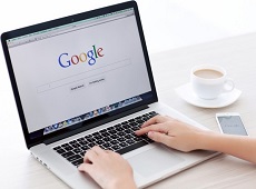 Goolge cập nhật tính năng mới của Google Search, chỉ cho phép tìm kiếm dựa trên vị trí địa lý