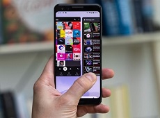 Đừng bỏ qua những tính năng mới trên Android 10 vì nó rất hữu ích