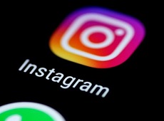 Khám phá tính năng mới trên Instagram và những điều thú vị từ chúng