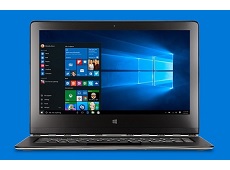 Tính năng mới trên Windows 10 Spring Creator giúp bạn không cần cài đặt Ccleaner