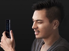 Một số tính năng mới trên HTC U12+ có thể bạn nên biết