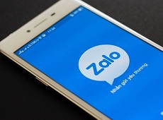 Mini Chat xuất hiện trên Zalo, bổ sung tính năng nhắn tin không cần mở ứng dụng