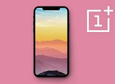 Tìm hiểu về tính năng Oneplus 6 giúp tai thỏ có thể ẩn thân một cách thú vị