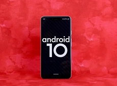 Tổng hợp những tính năng thú vị trên Android 10 