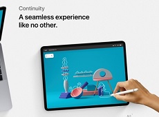 Các tính năng trên iOS 13 đáng mong chờ vào tháng 6 này