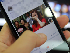 Cách tắt tính năng facebook tự động phát video kèm âm thanh gây phiền phức