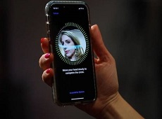 Tốc độ Face ID trên iPhone XS có nhanh hơn iPhone X hay không?