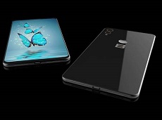 Tổng hợp thông tin Bphone 3: thêm màu sắc, thêm sự lựa chọn