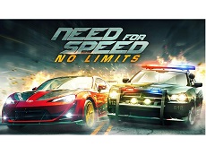 Top game iOS đua xe hot nhất để chơi dịp Tết 2018