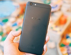 Hãy mua trả góp Oppo F3 Lite ngay với mức giá cực rẻ chỉ 890.000 đồng tại Viettel Store