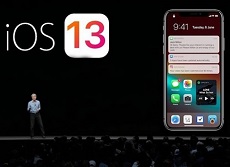 Nâng cấp phiên bản Public Beta, trải nghiệm iOS 13 “cực đã” với hàng loạt tính năng mới 