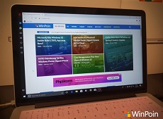 Link tải và trải nghiệm Opera 51 - trình duyệt nhanh hơn Firefox Quantum gần 40%