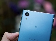 Trải nghiệm pin Sony Xperia XA1 Plus trong 1 ngày, ấn tượng với thời gian on screen hơn 7 tiếng