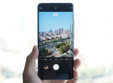 Trên tay Xiaomi Mi CC9 Pro: “chơi sốc” với camera 108MP, Snapdragon 730G, pin 5.260 mAh, giá không tới 10 triệu