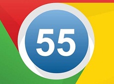 Với trình duyệt Chrome 55, tình trạng “ngốn” RAM đã được giải quyết triệt để