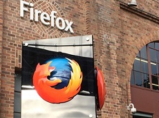 FireFox cho iOS chính thức ra mắt bất chấp sự cạnh tranh gay gắt