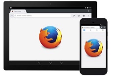 Những trình duyệt web cho điện thoại nào đáng sử dụng nhất hiện nay?