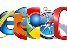 Top 5 trình duyệt di động đáng trải nghiệm nhất trong năm 2016