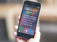 Sắp tới, iPhone sẽ dùng trợ lý ảo của Google?
