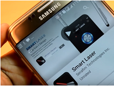 [5 phút mỗi ngày] Tự chế đồ chơi cho thú cưng đơn giản