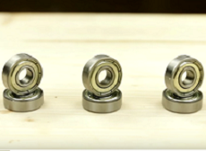 Ai thường xuyên gặp căng thẳng trong công việc nên tự chế đồ chơi này