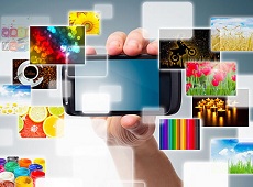 Một số ứng dụng Android tốt nhất mới ra mắt tháng 6/2016