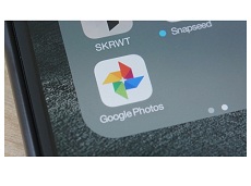Nhân “Ngày của Mẹ”, làm quà tặng mẹ vừa nhanh vừa ấn tượng với ứng dụng Google Photos