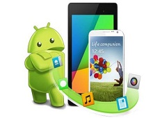 3 mẹo đơn giản khôi phục mọi dữ liệu xóa nhầm trên điện thoại Android