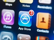 Vì sao nhà phát triển ưu ái nền tảng iOS hơn Android