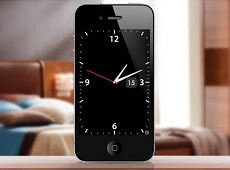 Top 3 ứng dụng báo thức hiệu quả nhất năm 2016