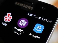 Ứng dụng chat nhóm dành cho iOS và Android bạn không nên bỏ qua