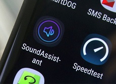 TOP 5 ứng dụng chỉnh âm thanh hoàn hảo nhất năm 2017