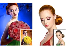 Gợi ý 6 ứng dụng chỉnh sửa ảnh chuyên nghiệp trên smartphone bạn không nên bỏ qua