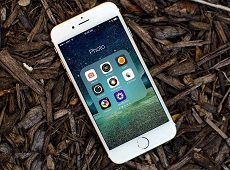 Một số ứng dụng chỉnh sửa ảnh cho iOS hiện đang được miễn phí trong thời gian ngắn