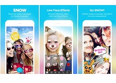 Top 5 ứng dụng chỉnh sửa ảnh đẹp mà bạn nên có trong điện thoại 