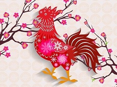 7 ứng dụng giải trí và nhắn tin miễn phí Tết 2017 cho các thiết bị Android