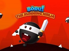 6 ứng dụng hữu ích và game cho Android đang được miễn phí trong ngày