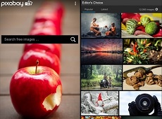 9 ứng dụng hay cho iOS đáng chú ý trong tuần qua