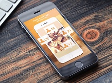 [08/01] 9 Ứng dụng hay cho iOS đang được MIỄN PHÍ trong ngày