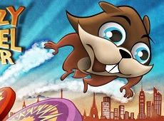 [10/02] Nhanh tay tải ứng dụng hay cho iOS MIỄN PHÍ trong ngày