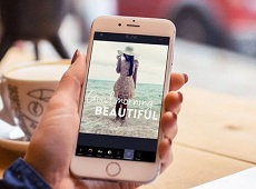 Nhanh tay tải các ứng dụng hay cho iOS đang được MIỄN PHÍ trong ngày