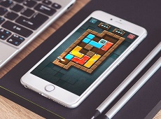 Tổng hợp game và ứng dụng hay cho iOS đang được MIỄN PHÍ trong thời gian ngắn