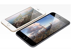 Các ứng dụng mất phí hay nhất trên iPhone (phần 1)