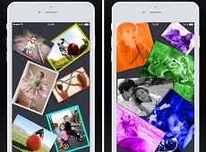 [23/01] 8 ứng dụng hay cho iOS đang được miễn phí trong ngày