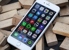 [02/02] Các ứng dụng hay cho iOS đang được miễn phí trong thời gian ngắn