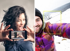 [08/02] Nếu đang sử dụng iPhone bạn đừng bỏ lỡ các ứng dụng hay cho iOS đang được miễn phí này